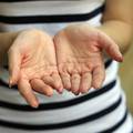 Dužina pojedinog prsta otkriva puno o ženi, muškarcu i djetetu: Može otkriti sklonost preljubu