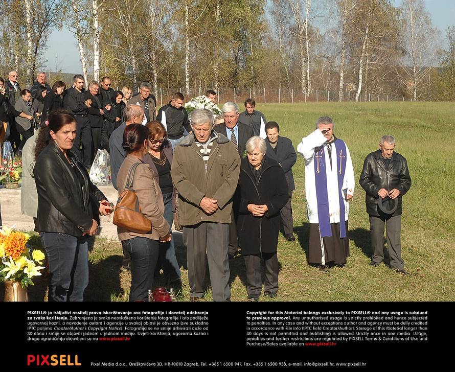 Nikola Cutuk/PIXSELL