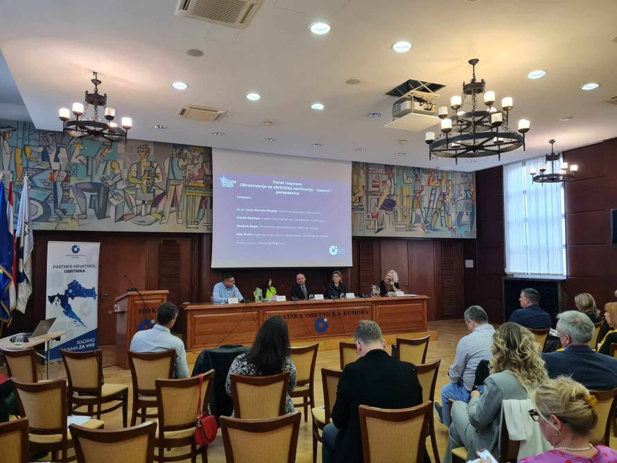 Sve nas je manje: 'Treba nam ozbiljna reforma obrazovanja, ali to nije glavni problem'