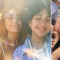 J.Lo nastupila s kćeri, obraćala joj se neutralnom zamjenicom