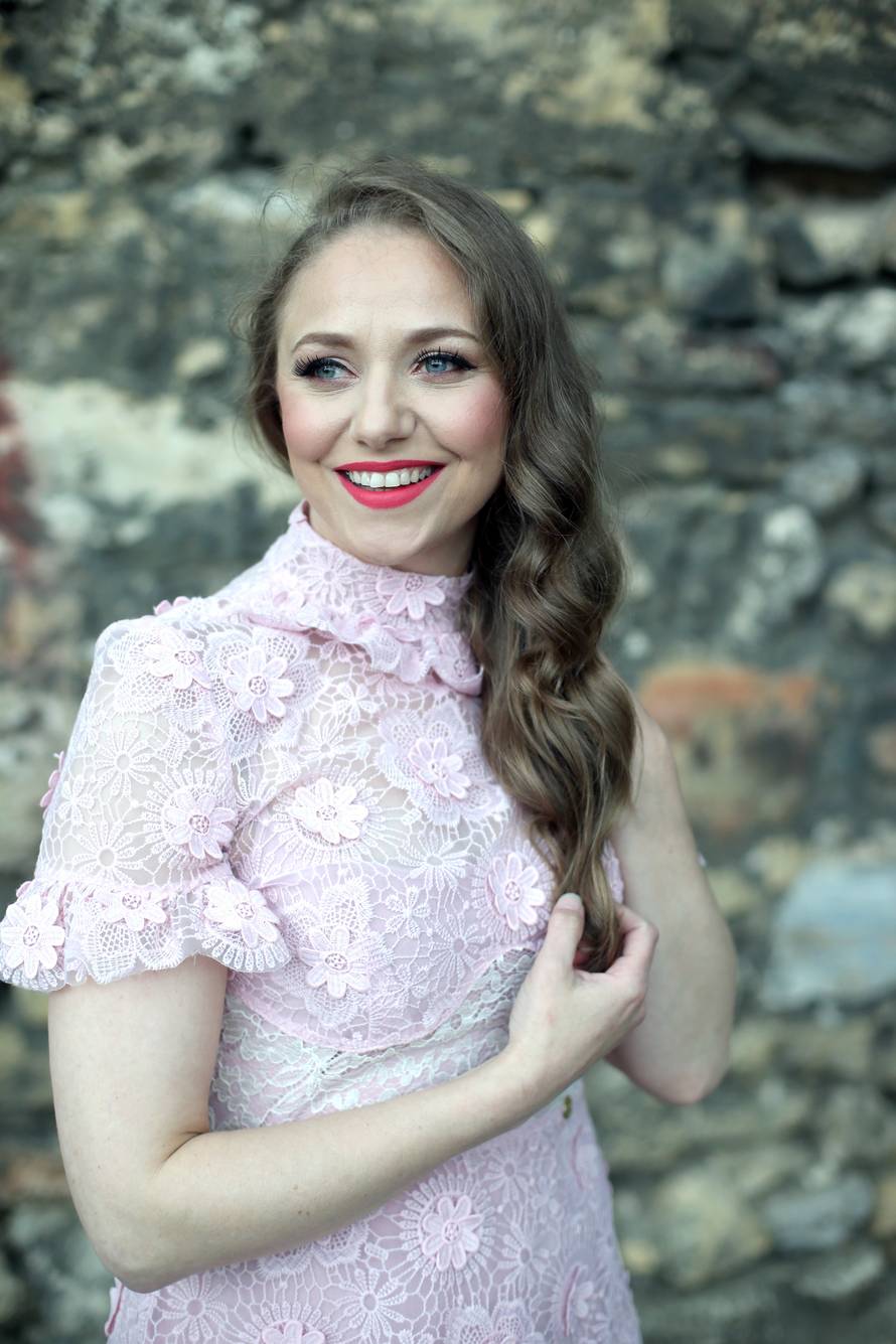 Borić: 'Ovakva se izložba mora vidjeti barem jednom u životu'