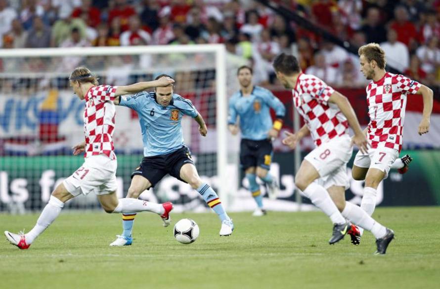 Slavko Midzor/PIXSELL 