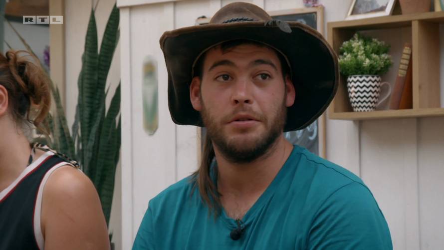 Ženski klan na 'Farmi' ima plan, a panika raste zbog zadatka: 'Ne brinite, sve će biti riješeno!'