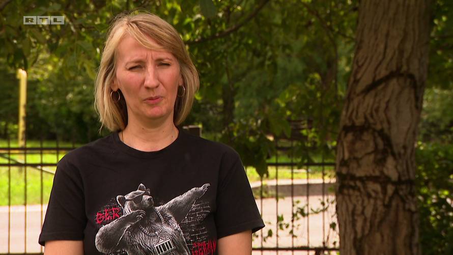 Gledatelji 'Večere za 5' nisu bili oduševljeni Ivanom: 'Ovo nije ona kuhala, sumnjivo je nešto'