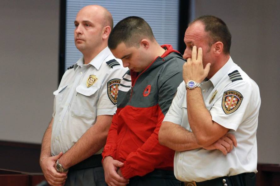 Miranda Cikotic/PIXSELL