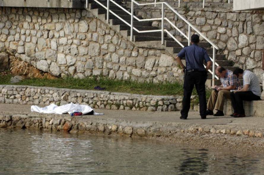 Goran Kovačić/PIXSELL