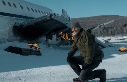 Pogledali smo The Last Frontier: Da su se držali starog ‘KISS’ pravila, bila bi za pamćenje...