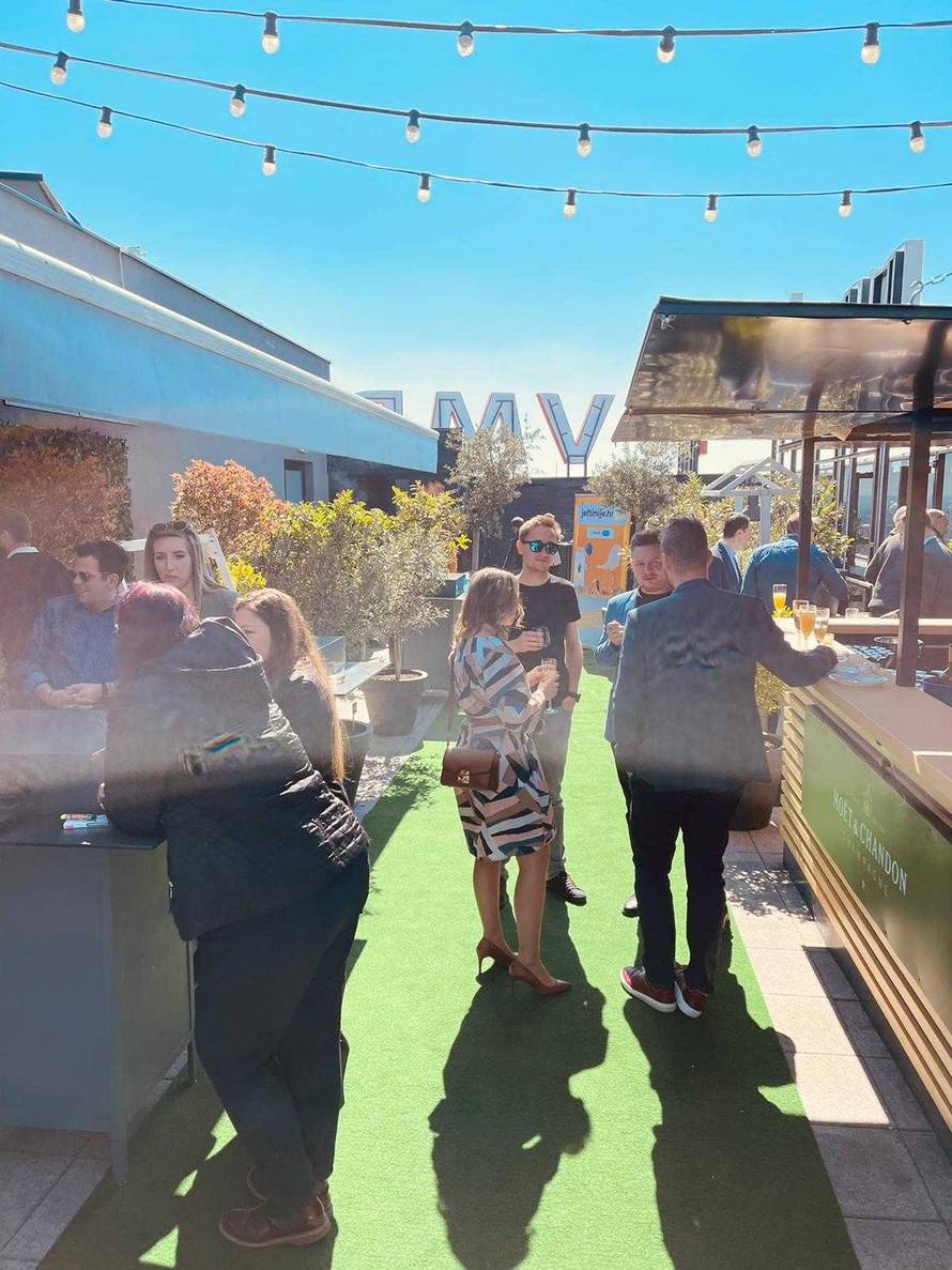 Transformacija Jeftinije.hr - budućnost ecommerca došla je i u Hrvatsku