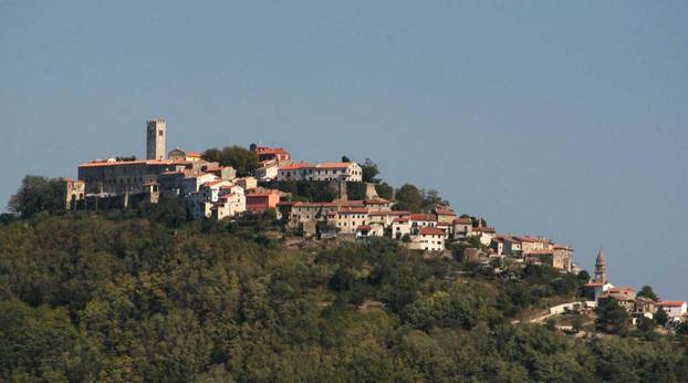 Duško Marušić/Pixsell