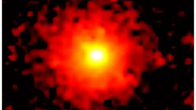 nasas james webb space telescope 110179179 14bc86
