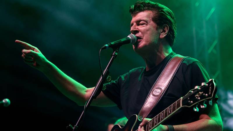 After 12 years, the HDZ returned power to Sisak. Canceled concert Bajage for City Day 4. June