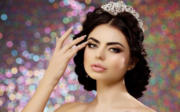 Arogancija po horoskopu: Ovi znakovi misle da su iznad svih