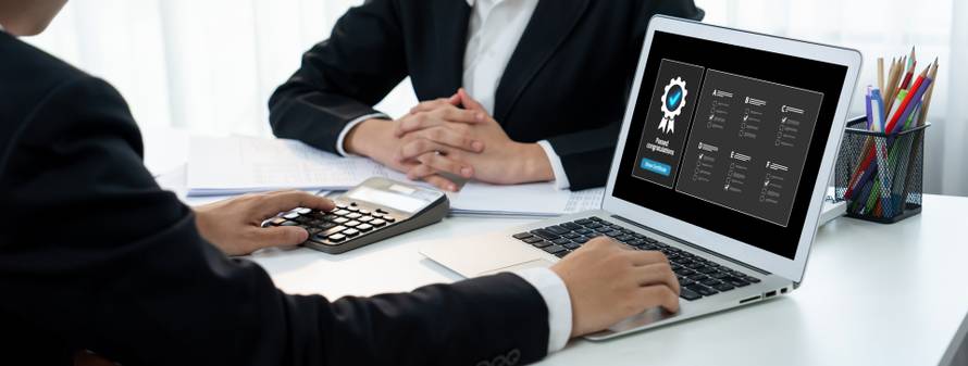 Tražite pouzdanog partnera za sigurnost i kvalitetu? Evo tko ima rješenje za vas