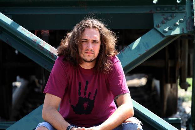 Osijek: Zoran Miši? sa svojim ?e bendom nastupiti prije Guns N' Roses