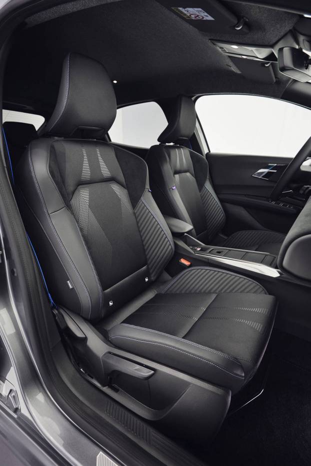 RENAULT CLIO VI FULL HYBRID E-TECH (RB3B1 HEV)