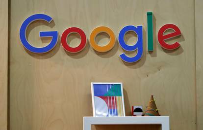 Tuže Google i traže milijarde: Tajno skupljali podatke ljudi