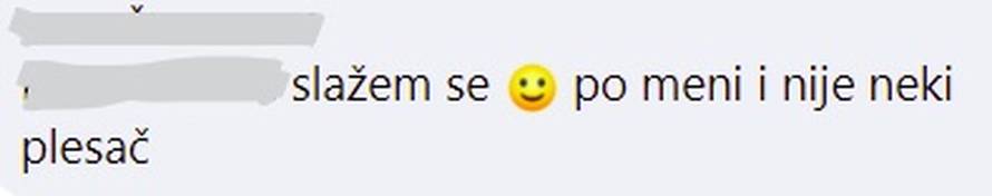Dio gledatelja smatra da je umjesto Matije iz showa trebao ispasti Asim: 'Opet se izvukao'