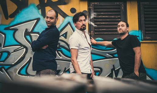 Supersonic Trio za 24sata: Na Doru smo se prijavili impulzivno jer &zcaron;elimo pokazati tko smo...