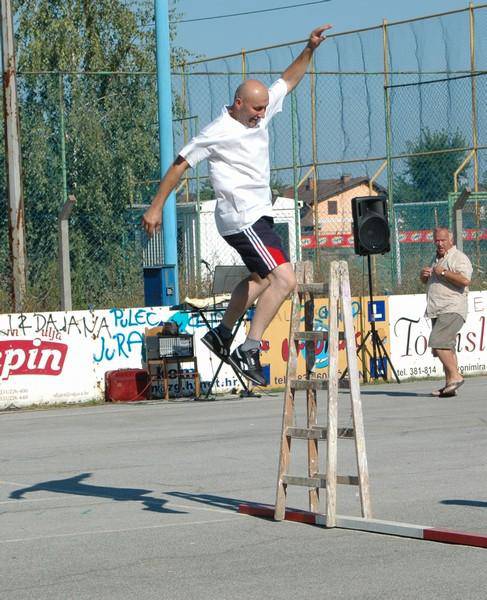 Željko Garmaz