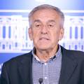Sin zastupnika uhi&cacute;en zbog iznu&dstrok;ivanja i premla&cacute;ivanja, a on ka&zcaron;e: 'To je duboka dr&zcaron;ava'