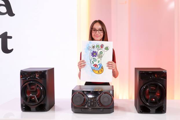 Zagreb: Dodjela nagrada 24sata