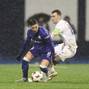 Zagreb: Dinamo i Genk u utakmici doigravanja osmine finala UEFA Europske lige