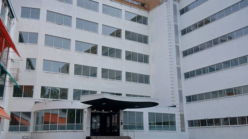 13 mrtvih u Grčkoj. Tjednima hara virus zapadnog Nila