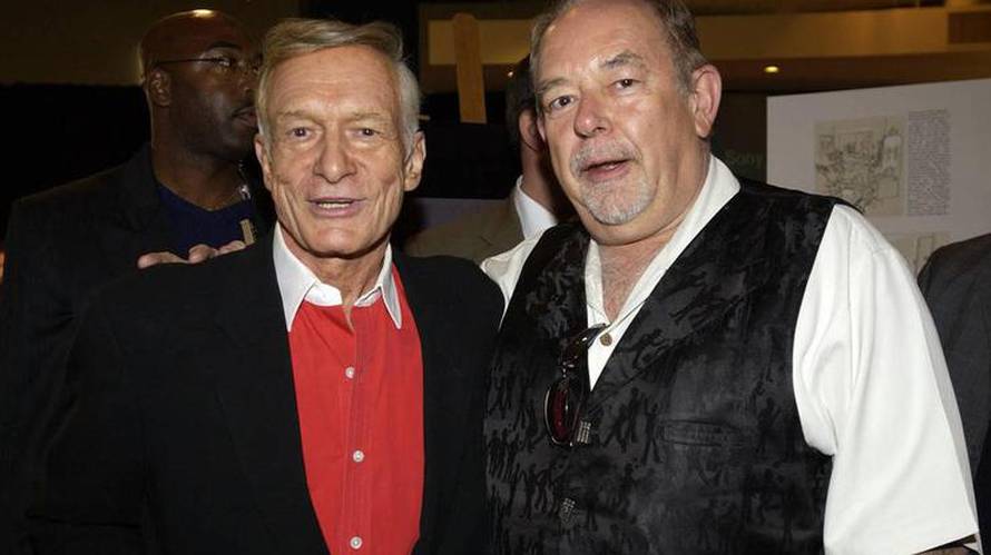 Bolesno bogati: Imali su kadu s vrućom kupkom u limuzini...