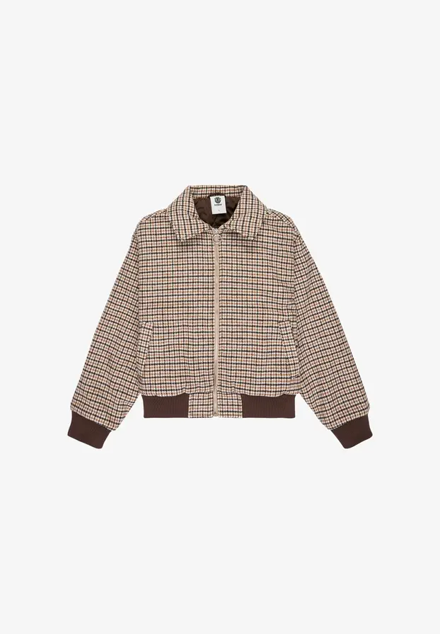 Pregledali smo ponudu za vas! Te divne kratke jesenske jakne