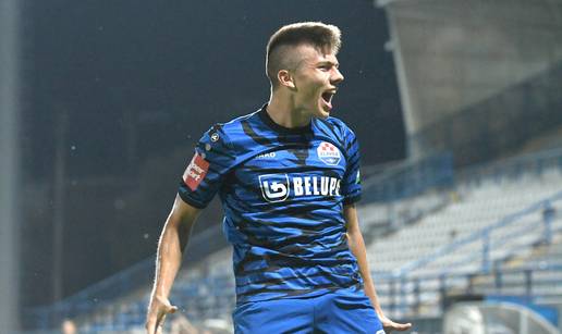 Grci otkrivaju detalje: Benitez je zvao Jagu&scaron;i&cacute;a i uvjerio ga da potpi&scaron;e za Panathinaikos