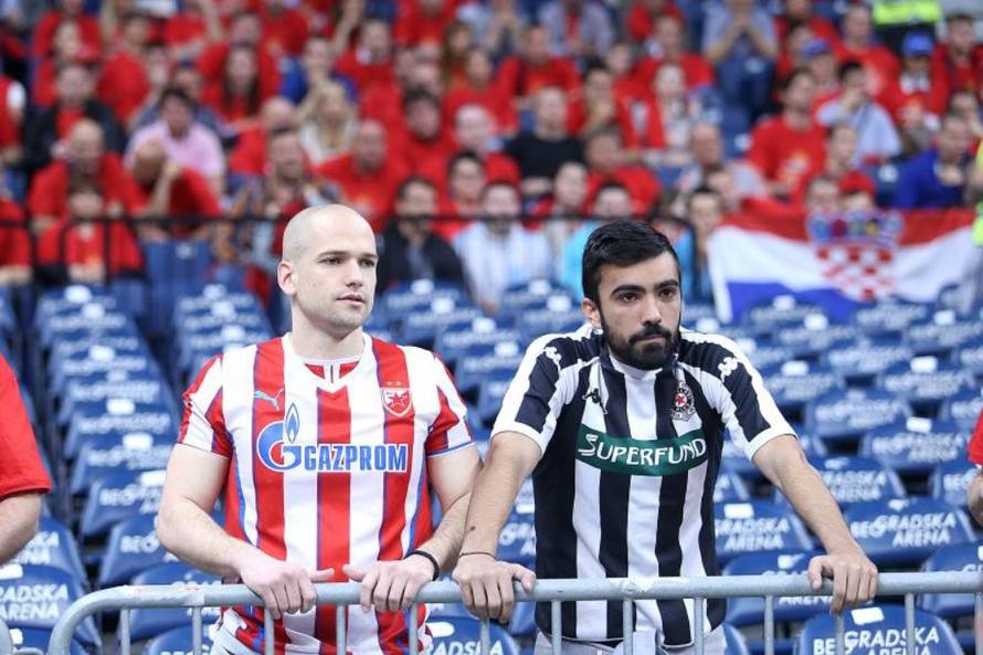 Goran Stanzl/PIXSELL