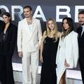 Victoria Beckham o djeci: Va&zcaron;no mi je da se oni lijepo pona&scaron;aju