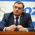Milorad Dodik postavio ultimatum Ustavnom sudu BiH, tvrdi da se priprema rušenje RS