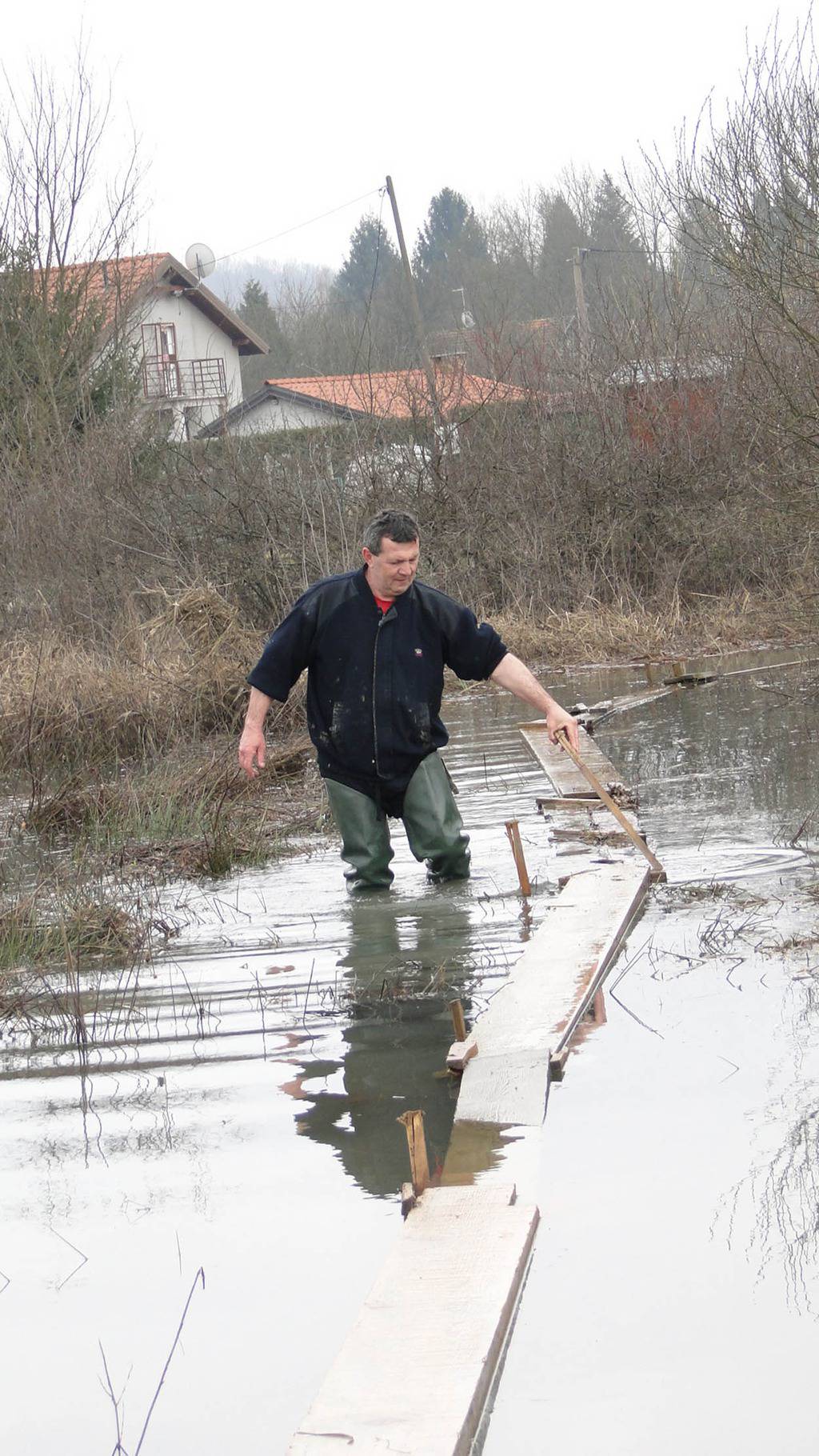 Željko Grgurinović/24sata