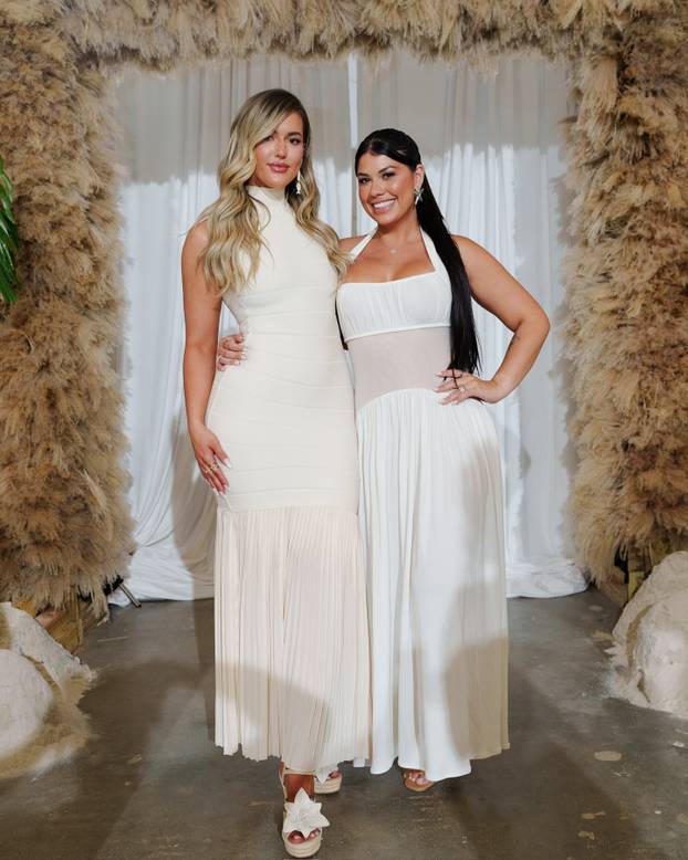 FOTO 'Toliko sam atraktivna da muškarci staju i zure u teretani, to je toliko neugodno'