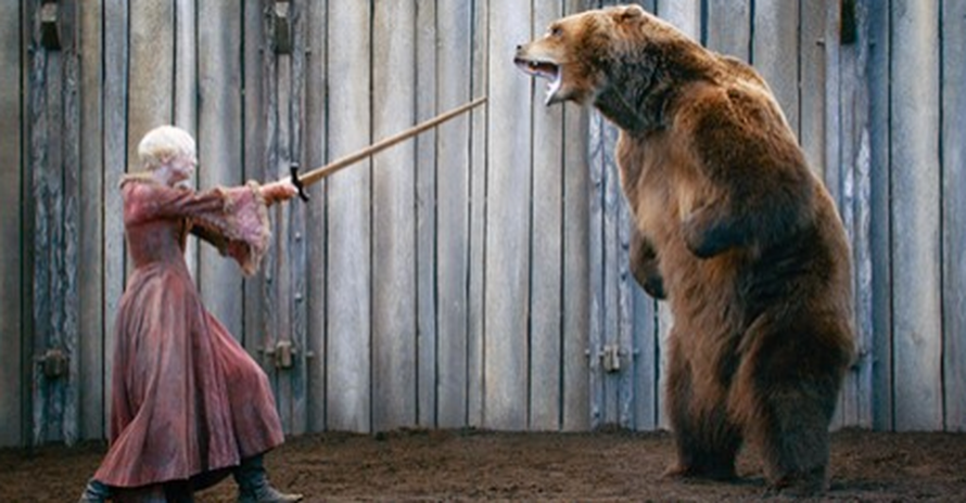 Otkriven sadržaj nove epizode 'Igre prijestolja', Jon Snow je...