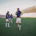 Trojac koji je Dinamo stajao milijune eura ispao je iz prvih 11. Iskočio je neočekivani adut...
