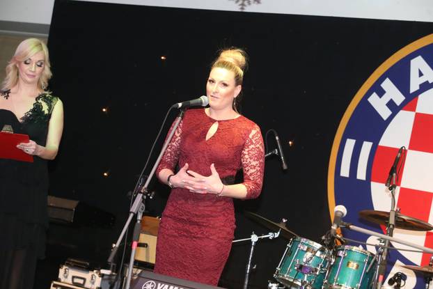 Split: U hotelu Le Meridien Lav održana Bila no? Hajduka