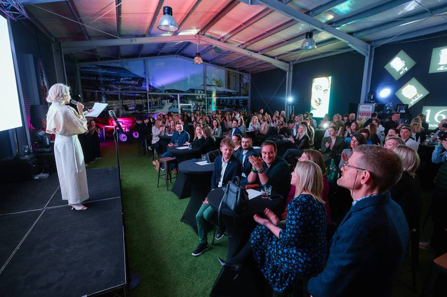 IZBOR Tko je 2025. godine komunicirao najbolje, a tko najgore? Na listi je i Severina