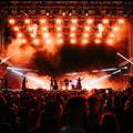 Boris Brejcha i spektakl trupa s otvaranja Olimpijade sti&zcaron;u u Umag na osmi Sea Star festival