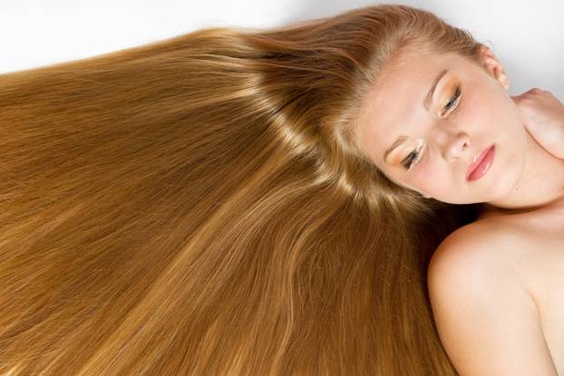 FOTO Top frizure za jesen 2025.: Evo što će se nositi ove sezone