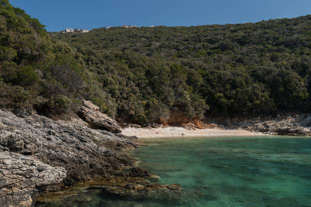 FOTO Ovo su skriveni europski otoci koje turisti još nisu otkrili: Na vrhu se našao hrvatski biser