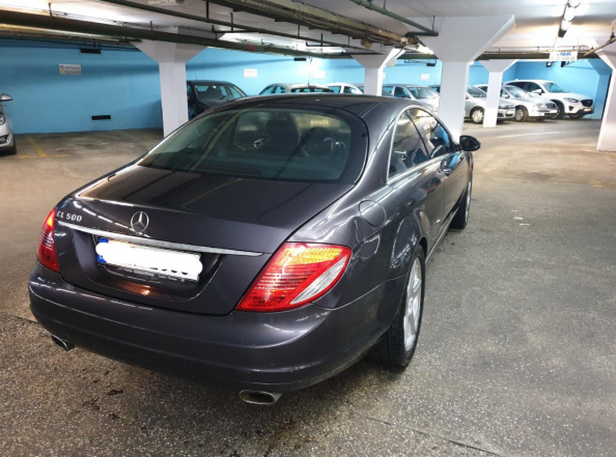 Država za milijun kuna prodaje Porsche oduzet kriminalcima!