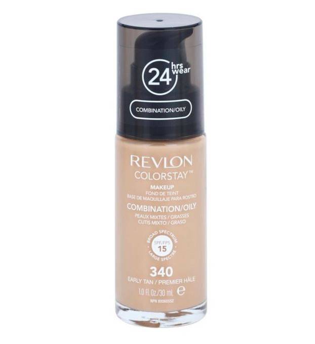 Top podloge: 10 drogerijskih pudera za jače prekrivanje