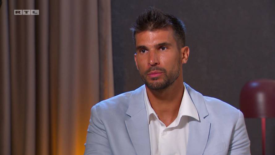 Novi spojevi neke će iznenaditi, a Šimu čeka razgovor s Laurom: 'Ne znam jesi li mi oprostio...'