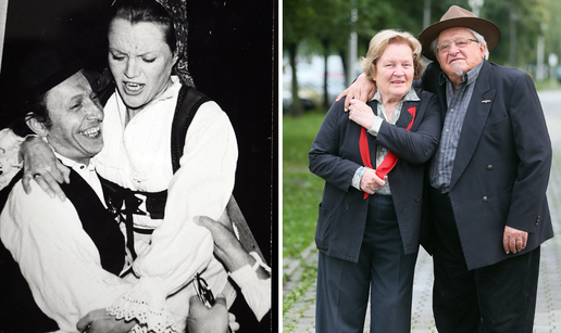 Lokalni šuster ‘gurnuo’ ga je u glumu, a za života nije bio svjestan snage svog Dudeka