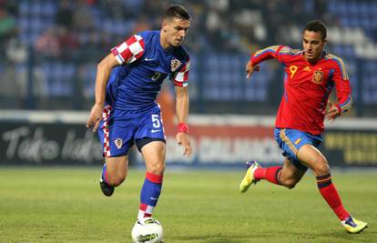 Ipak ne dolazi u Dinamo: Kelić potpisao ugovor s Padovom