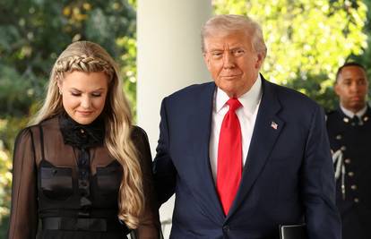 Udovica Charlieja Kirka: Molila sam se da sam trudna kad je ubijen.  Htjeli smo četvero djece