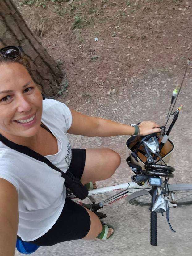 FOTO Sjećate li se Marice? U 'Životu na vagi' skinula je više od 50 kg, evo kako sad izgleda