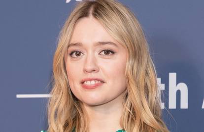 Zvijezda 'Bijelog lotosa' o borbi s mentalnim poremećajem: 'Ako ja skinem masku i drugi ljudi će'